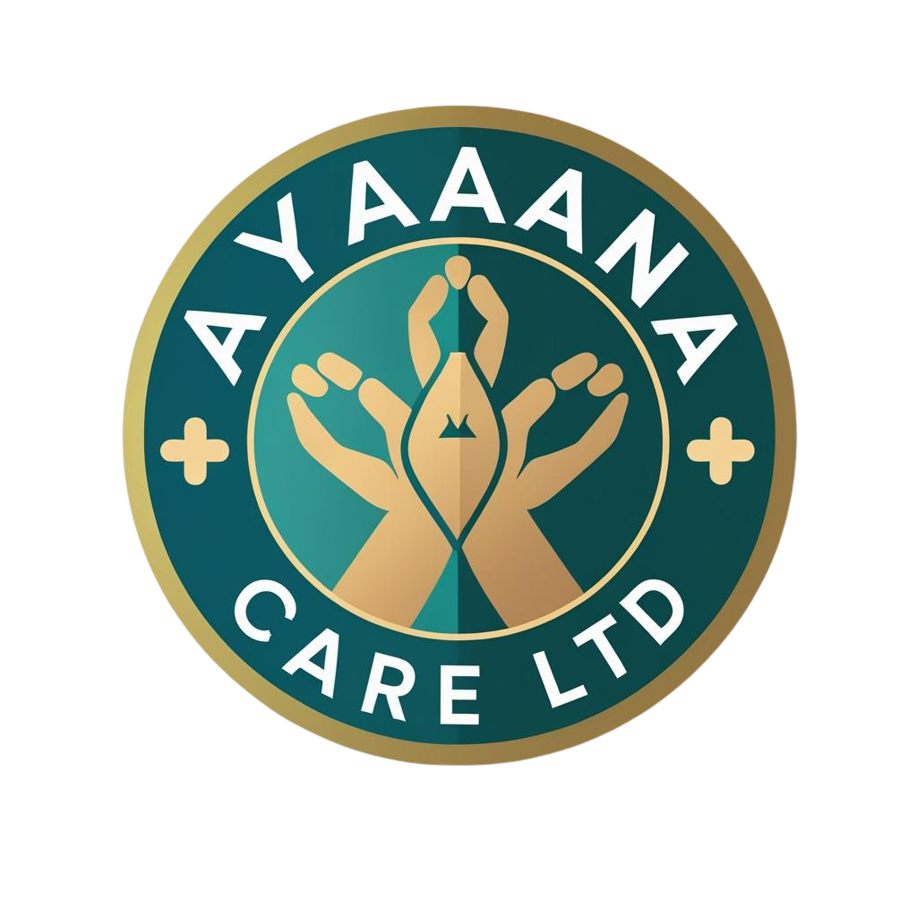 Ayaana Care